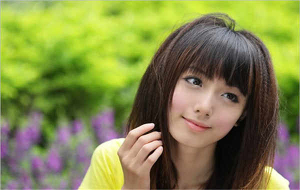 兰溪胎儿几个月可以鉴定性别(怎样鉴定胎儿的性别)