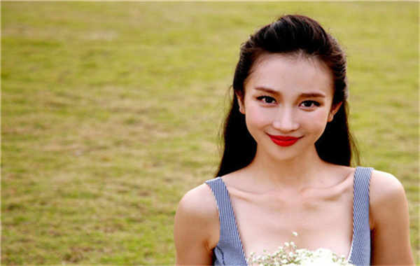 兰溪胎儿性别鉴定价格(抽血鉴定胎儿性别有什么要求)