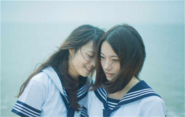 兰溪怀孕后验血多久可以知道男女(怀孕后多久可以验血检查出来)