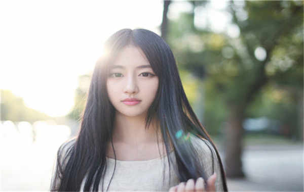 兰溪验血男女到底准不准(验血准不准查男女)