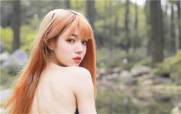 兰溪验血邮寄会变质吗(邮寄验血血会变质吗)