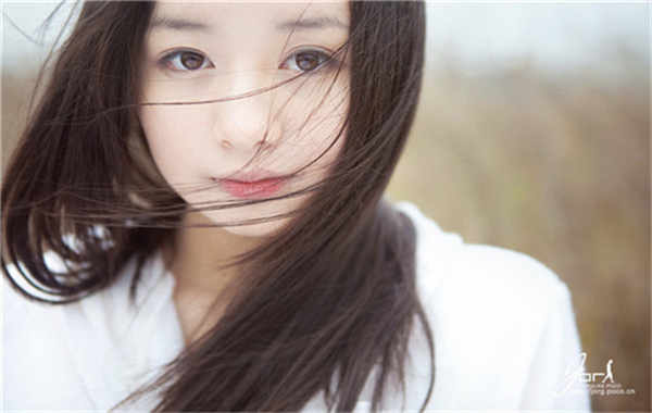 兰溪验血验出y就一定是男孩吗(验血验出y一定是男孩吗 会变女孩吗)