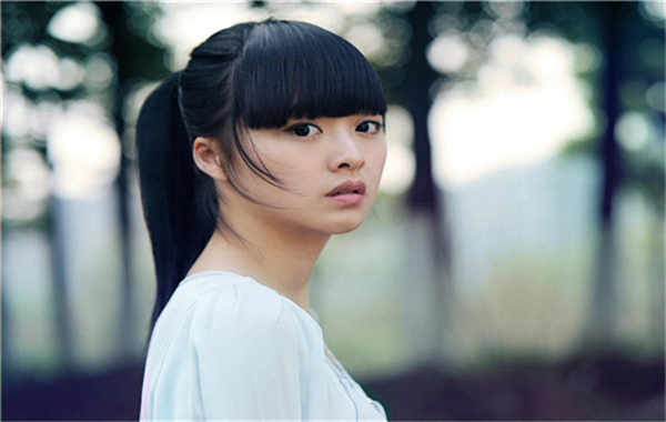 兰溪胎儿性别鉴定需要多少钱(胎儿性别鉴定的方法)